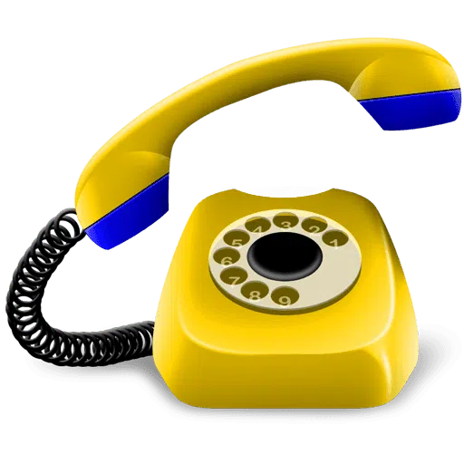 Los Angeles Key And Locksmith, Los Angeles, CA 310-602-7120 Los Angeles Key And Locksmith, Los Angeles, CA 310-602-7120