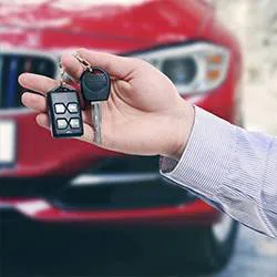 Los Angeles Key And Locksmith, Los Angeles, CA 310-602-7120 Los Angeles Key And Locksmith, Los Angeles, CA 310-602-7120 - automotive-sidebar-image
