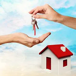 Los Angeles Key And Locksmith, Los Angeles, CA 310-602-7120 Los Angeles Key And Locksmith, Los Angeles, CA 310-602-7120 - residential-sidebar-image